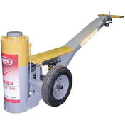 Automotive - AME Superlift Jack 250 Ton (38 In -65 In H)