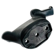AME TC20024335 Nylon Duckhead for Tire Changer (Ea) - Tire