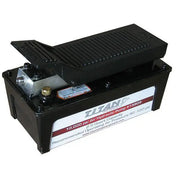 Tire Changing Tools - AME Titan Air Hydraulic Pump 10,000 PSI (2.5 Quart)