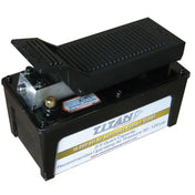 Tire Changing Tools - AME Titan Air Hydraulic Pump 3,900 PSI (2.5 Quart)