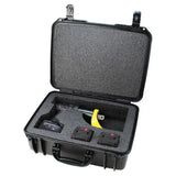 AME TorqIT Battery Powered Torque Wrench - 3/4 / 120 / 500 /