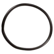 AME Truck Tubeless Bead Seater (Ea) - 16.5 / 17.5 - Tire