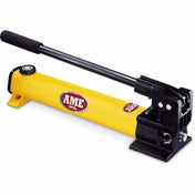 Tire Changing Tools - AME Two-Speed Hand Pump