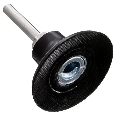 AME Wheel Disc Adapters Holder (1/4 Shaft) - 3 - Tire Repair