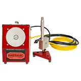 Amermac 501 Electronic Strobe Balancer - Tire Sipers