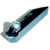 Brake Service - Ammco Tool-Holder Assembly LH Pos. Rake (For Round Tool-Bit No. 40610)