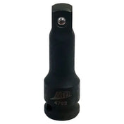 ATD 1/2 Dr. 3 Impact Extension - 4702 - Impact Socket