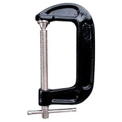 ATD 3 C-clamp w/ Pin Handle - Shop Equipments