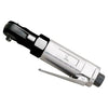 ATD Mini 1/4" Drive Air Ratchet Wrench