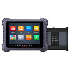 autel-maxisys-ms919-advance-