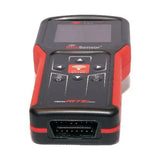 Bartec 30 Rite-Sensors Bundle w/ One FREE TechRITEPro TPMS