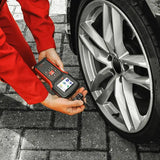 Bartec 30 Rite-Sensors Bundle w/ One FREE TechRITEPro TPMS