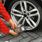 Bartec 30 Rite-Sensors Bundle w/ One FREE TechRITEPro TPMS