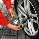 Bartec 30 Rite-Sensors Bundle w/ One FREE TechRITEPro TPMS