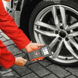 Bartec 30 Rite-Sensors Bundle w/ One FREE TechRITEPro TPMS