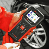 Bartec 30 Rite-Sensors Bundle w/ One FREE TechRITEPro TPMS