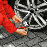 Bartec 30 Rite-Sensors Bundle w/ One FREE TechRITEPro TPMS