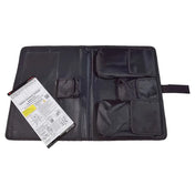 Bartec Pro Series Soft-Sided Storage Case - WRTPROSFC - TPMS