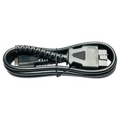 Bartec Replacement OBDII Cable - TPMS Parts & Acc.