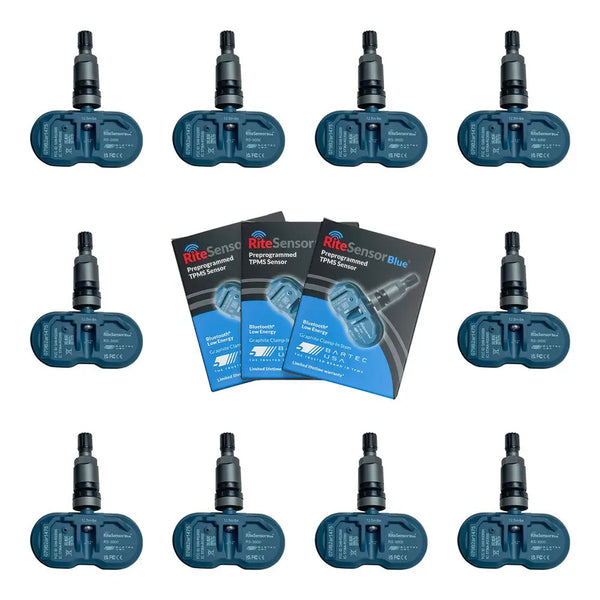 Tesla OE BLE RDKS Sensor 6363 schwarz für Tesla Model 3 Model S Mode Tesla OE BLE RDKS Sensor 6363 schwarz für Tesla Model 3 Model S Mode