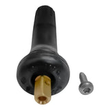 Bartec Snap-in Valve/Service Kit B-9075 - TPMS Parts & Acc.