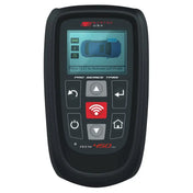 Bartec Tech450PRO All-In-One TPMS Service Tool - WRT450PRO -