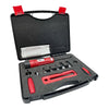 Bartec WRTMT107 TPMS Mechanical Tool Set for Fasteners (10 Pcs)