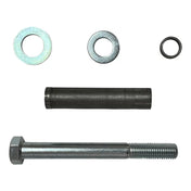 Baseline OEM Swing Arm Kit for 300 500 - 85610499 - Tire