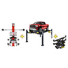 BendPak HDSO14AX Alignment Combo - 5175893