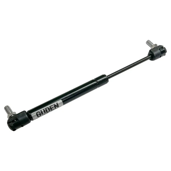 Branick TC400 Tire Cart Gas Spring Assembly – All Tire Supply