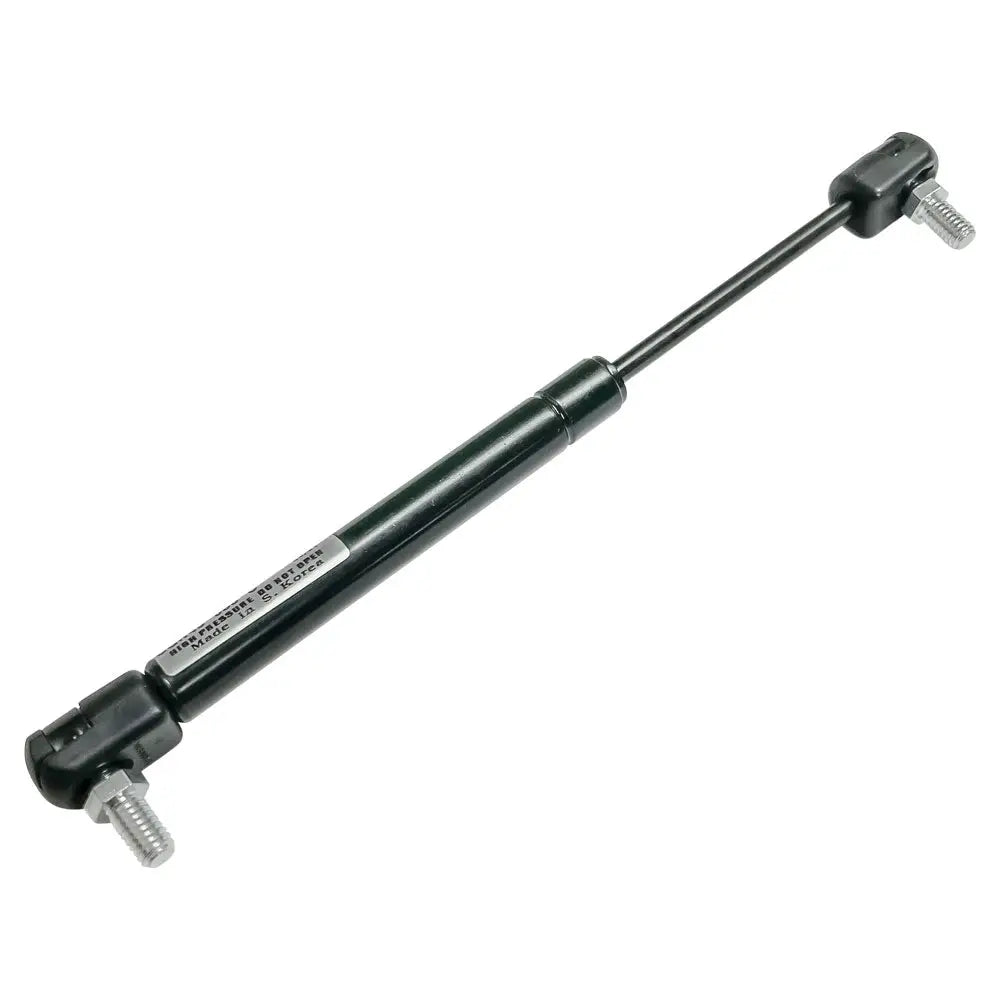 Branick TC400 Tire Cart Gas Spring Assembly – All Tire Supply