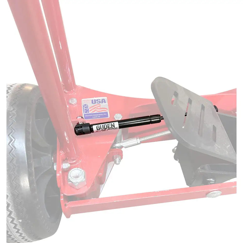 Branick TC400 Tire Cart Gas Spring Assembly – All Tire Supply