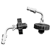 Branick 47G Chrysler Brake Bleeder Adapter - Brake Service