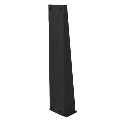 Branick Bench Mount Strut Spring Compressor – All Tire Supply