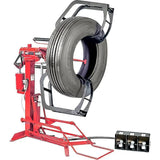 Tire Repair Tools - Branick Air Powered Tire Spreader