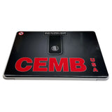 Cemb Netbook Kit For DWA1000’s 46DWEPC89 - Automotive Lift
