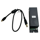 Cemb OEM Antenna for DWA1000 Alignment Sys. - 67D83620A -