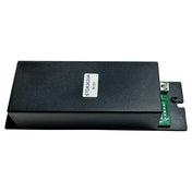 Cemb OEM Antenna for DWA1000 Alignment Sys. - 67D83620A -