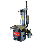 CEMB SM825 Electric Swing Arm Tire Changer - No - Tire