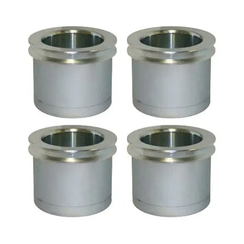 Challenger 10317 Reducer Bushing for use with 10318 (Set