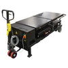 Challenger 3.3K Electric Veh. Battery Lift Table - BT3300