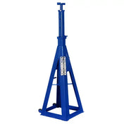 Challenger 53-72 High-Height Stand w/ Gas Assist 7 Ton -