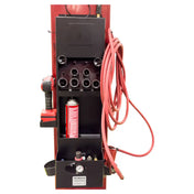 Challenger B99700 Tire Tool Manager Work Station -