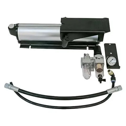 Challenger RJ04-PK Air/Hydraulic Pump Kit for RJ4.5 -