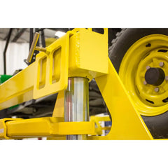 challenger-tr07-turf-rail-for-