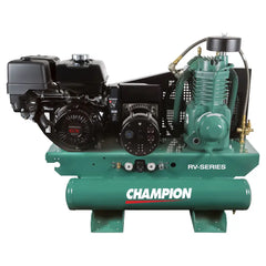 champion-2-in-1-