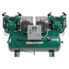 Champion 7.5HP Duplex R-Series Air Compressor, 120 Gal - HR7D-12
