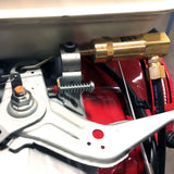 Champion OEM 13HP Honda Gas Throttle Control Kit GX390 -