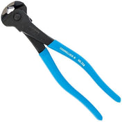 Tire Repair Tools - Channellock 8 In End Nipper