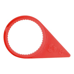 checkpoint-33mm-medium-arrow-